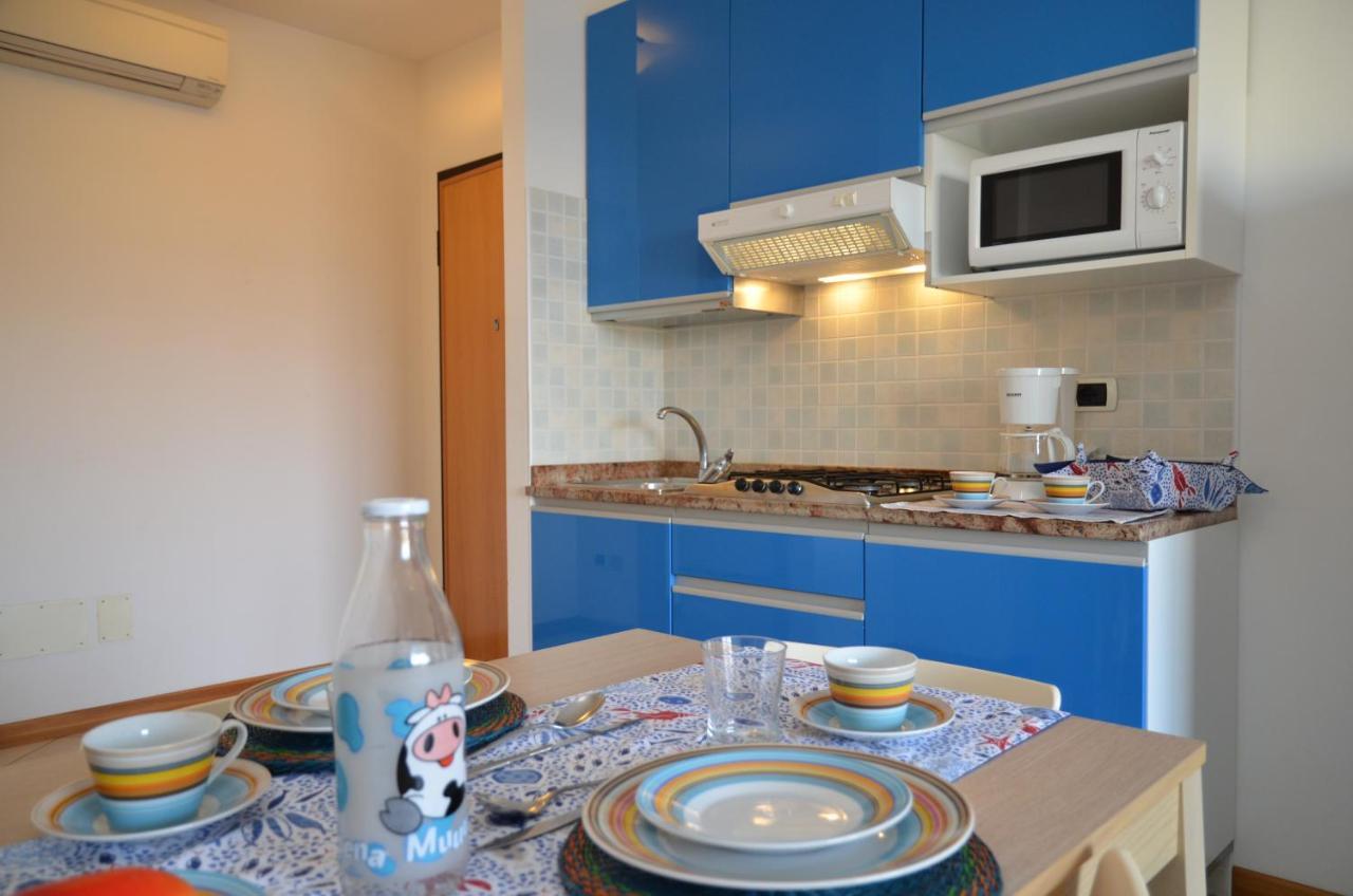 Villaggio Planetarium Resort 比比翁 外观 照片