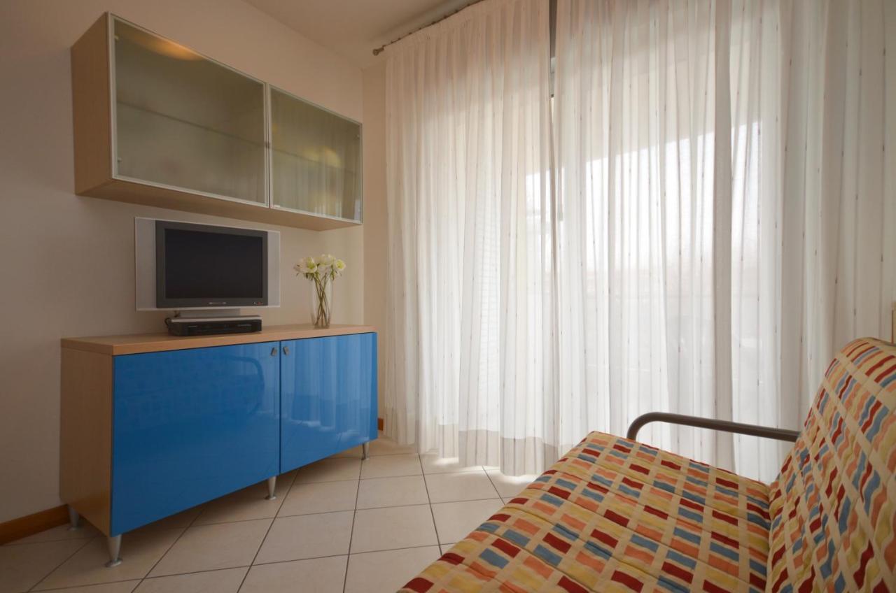 Villaggio Planetarium Resort 比比翁 外观 照片